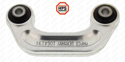 MAPCO Stange/Strebe, Stabilisator Vorderachse beidseitig  unten  52711HPS