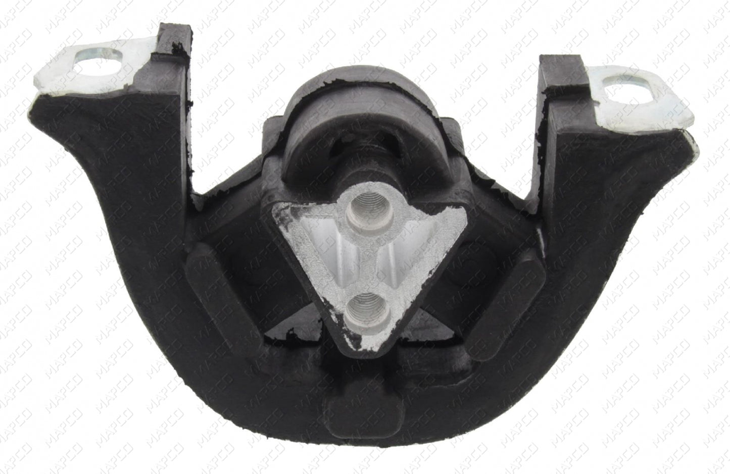 MAPCO Lagerung, Motor vorne links  33710
