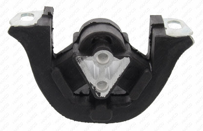 MAPCO Lagerung, Motor vorne links  33710