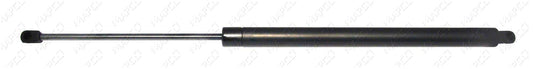 MAPCO Gasfeder, Koffer-/Laderaum 20953