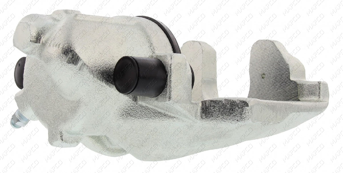 MAPCO Bremssattel Vorderachse rechts  4779