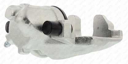 MAPCO Bremssattel Vorderachse rechts  4779
