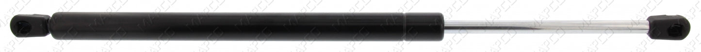 MAPCO Gasfeder, Koffer-/Laderaum 91792