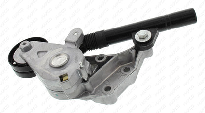 MAPCO Spannarm, Keilrippenriemen 24889
