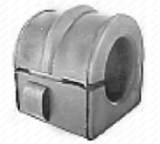 MAPCO Lagerung, Stabilisator Vorderachse beidseitig  33730