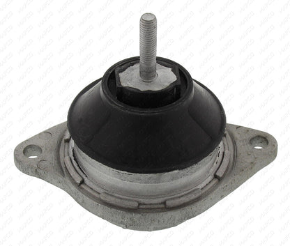 MAPCO Lagerung, Motor vorne links  vorne rechts  36805
