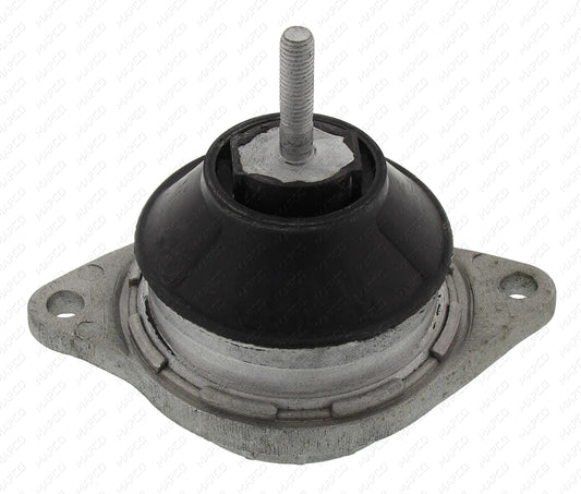 MAPCO Lagerung, Motor vorne links  vorne rechts  36805