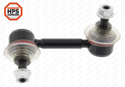 MAPCO Stange/Strebe, Stabilisator Hinterachse links  49048HPS