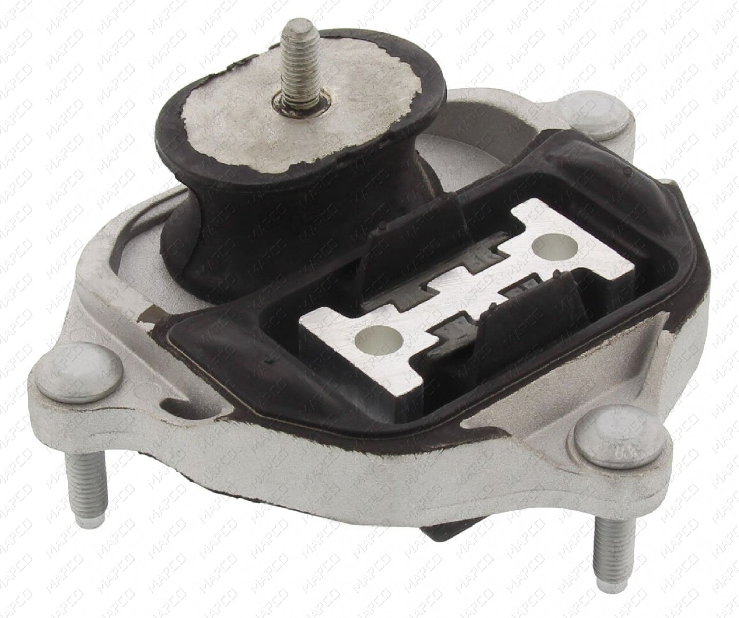 MAPCO Lagerung, Schaltgetriebe 38937