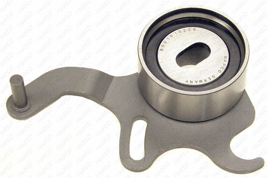 MAPCO Spannrolle, Zahnriemen 23789