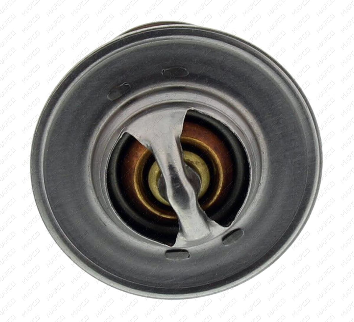 MAPCO Thermostat, Kühlmittel 28701