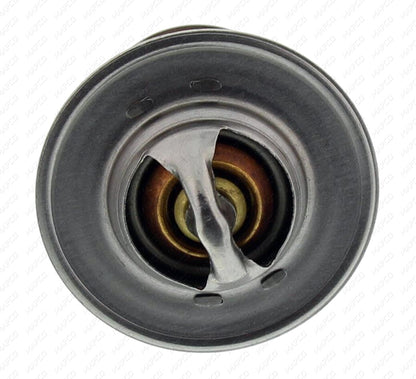 MAPCO Thermostat, Kühlmittel 28701