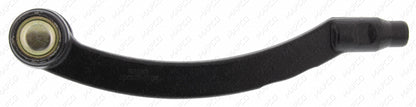 MAPCO Spurstangenkopf Vorderachse links  54694