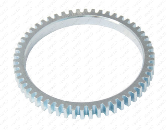 MAPCO Sensorring, ABS Vorderachse beidseitig  76534