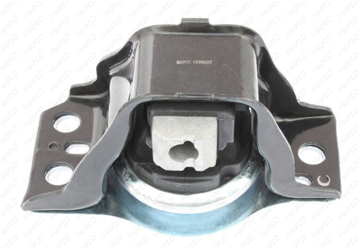 MAPCO Lagerung, Motor rechts  36186