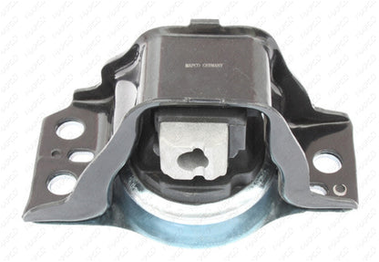 MAPCO Lagerung, Motor rechts  36186