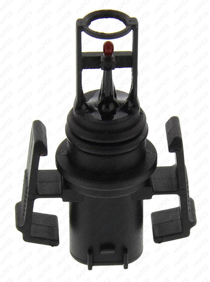 MAPCO Sensor, Ansauglufttemperatur 88871