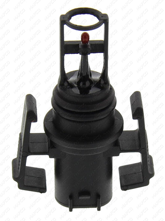 MAPCO Sensor, Ansauglufttemperatur 88871