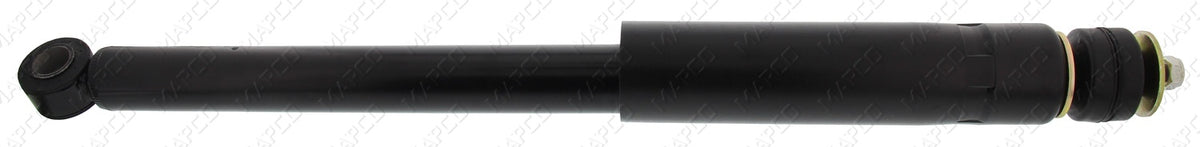 MAPCO Stoßdämpfer Hinterachse  40528