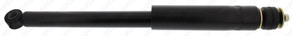 MAPCO Stoßdämpfer Hinterachse  40528