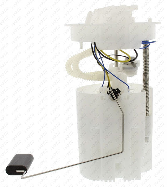 MAPCO Kraftstoff-Fördereinheit 22780