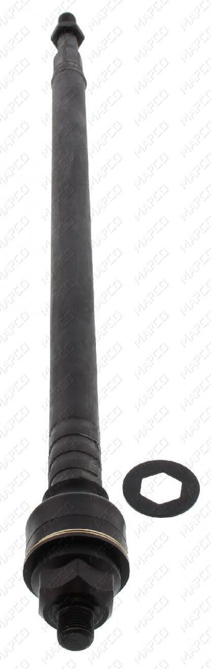 MAPCO Axialgelenk, Spurstange Vorderachse beidseitig  54550