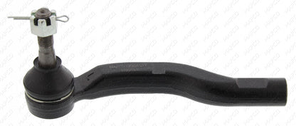 MAPCO Spurstangenkopf Vorderachse links  51363