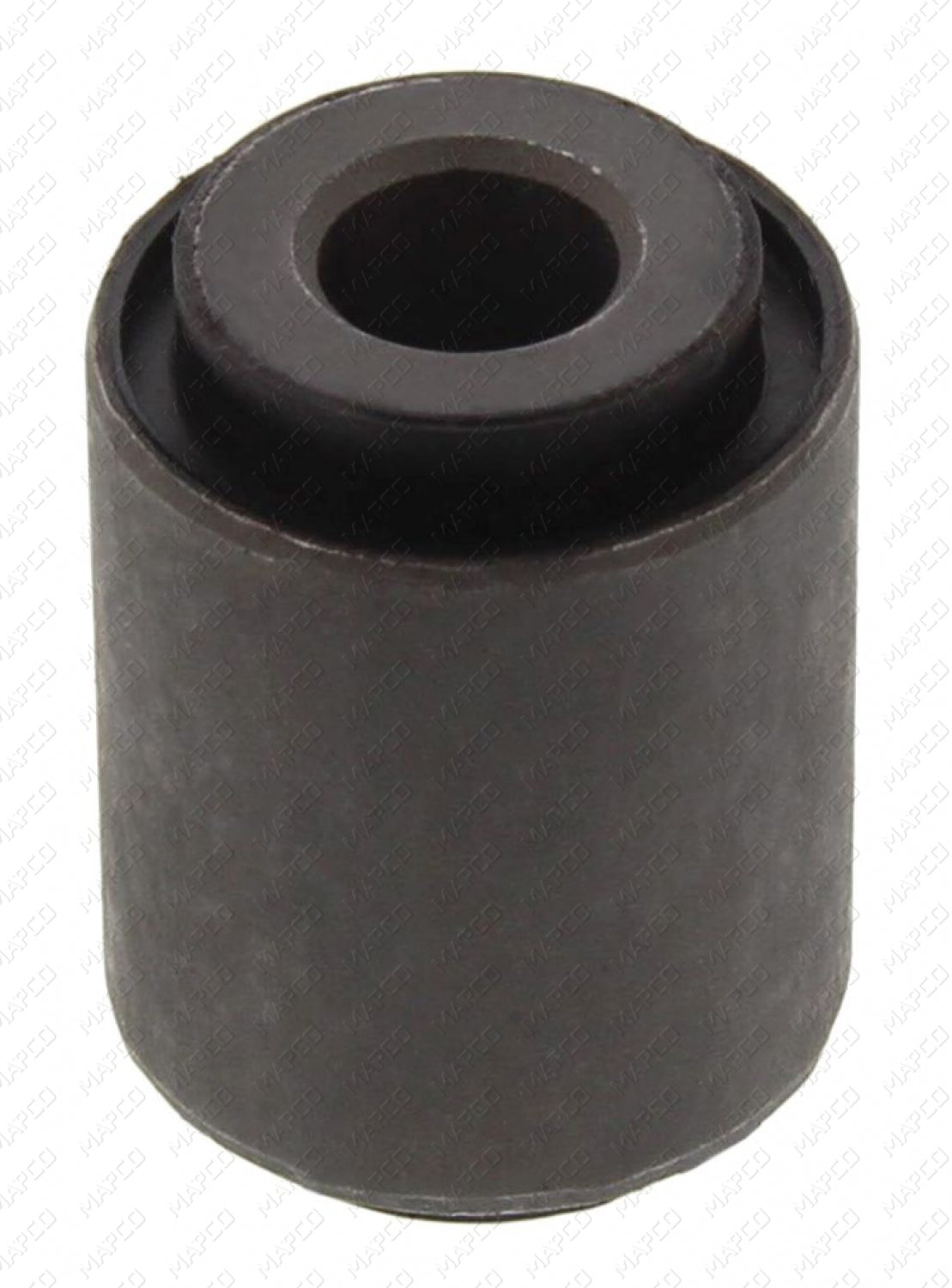 MAPCO Lagerung, Lenker Hinterachse beidseitig  hinten  38982