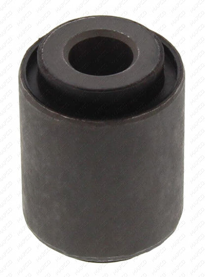 MAPCO Lagerung, Lenker Hinterachse beidseitig  hinten  38982