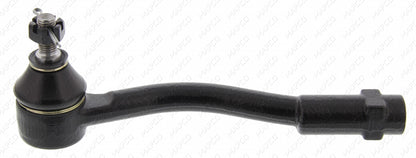 MAPCO Spurstangenkopf Vorderachse links  52546