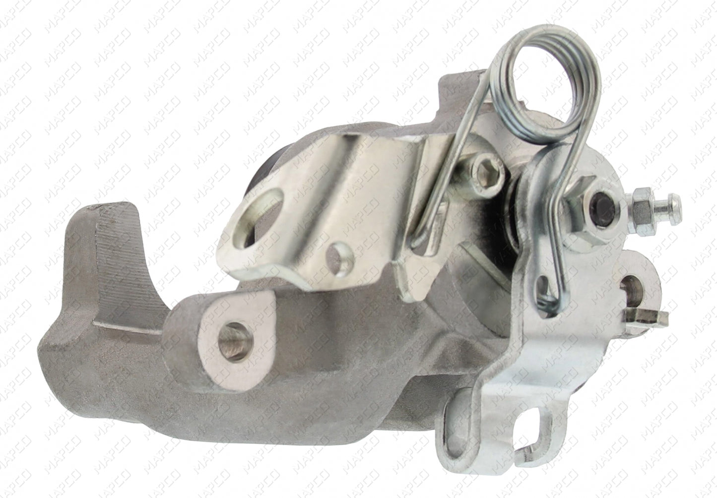 MAPCO Bremssattel Hinterachse rechts  4663