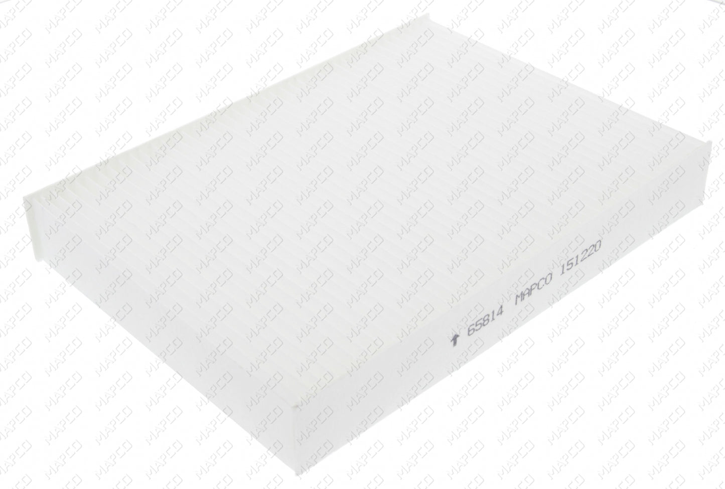 MAPCO Filter, Innenraumluft 65814
