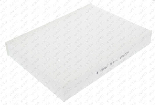 MAPCO Filter, Innenraumluft 65814