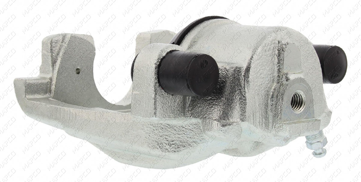 MAPCO Bremssattel Vorderachse links  4902