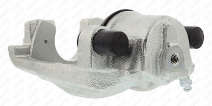 MAPCO Bremssattel Vorderachse links  4902