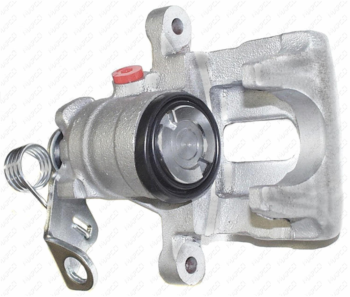 MAPCO Bremssattel Hinterachse links  4861