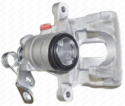 MAPCO Bremssattel Hinterachse links  4861
