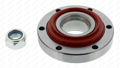 MAPCO Radlagersatz 26105