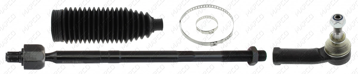 MAPCO Spurstange Vorderachse links  51769