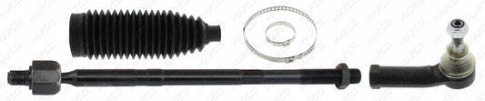 MAPCO Spurstange Vorderachse links  51769