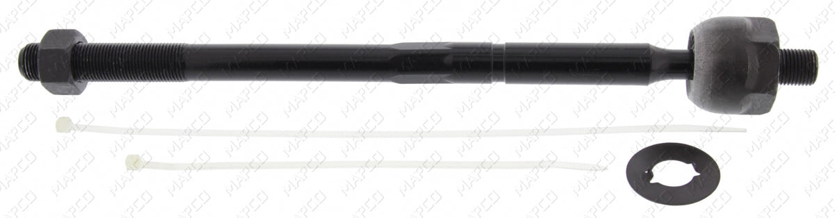 MAPCO Axialgelenk, Spurstange Vorderachse beidseitig  52552