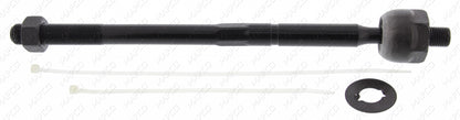 MAPCO Axialgelenk, Spurstange Vorderachse beidseitig  52552