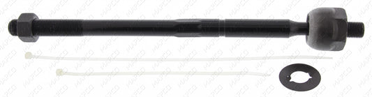 MAPCO Axialgelenk, Spurstange Vorderachse beidseitig  52552