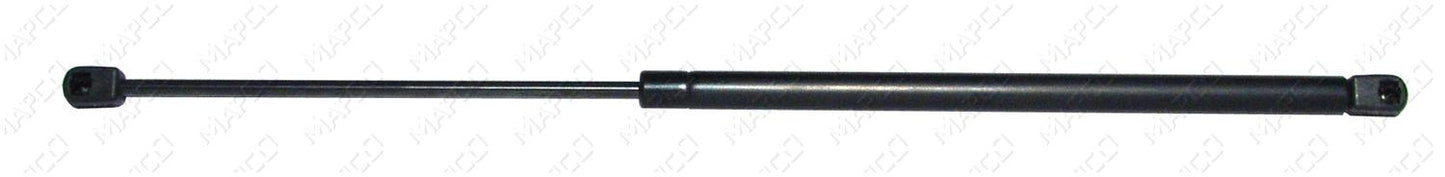 MAPCO Gasfeder, Koffer-/Laderaum 20492