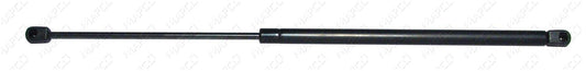 MAPCO Gasfeder, Koffer-/Laderaum 20492