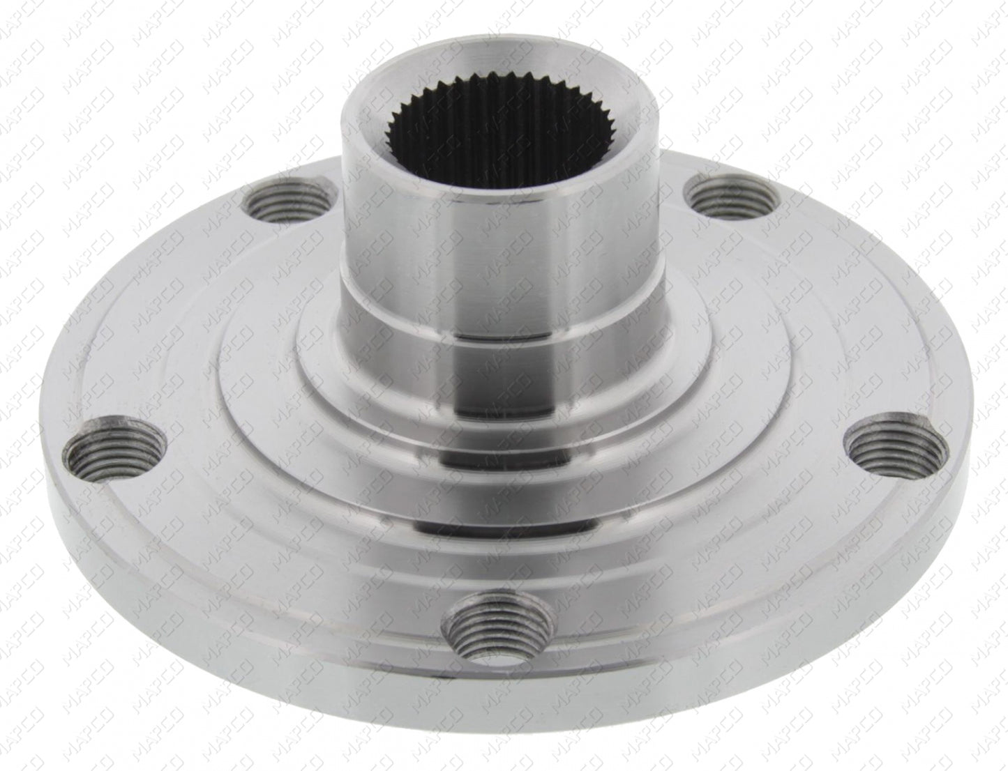 MAPCO Radnabe 26730