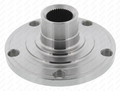 MAPCO Radnabe 26730