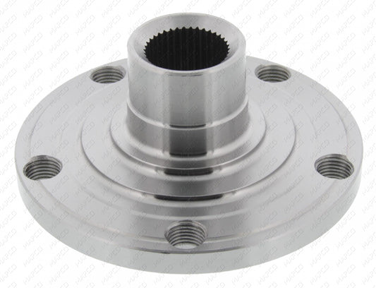 MAPCO Radnabe 26730
