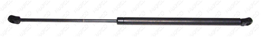MAPCO Gasfeder, Koffer-/Laderaum 20881