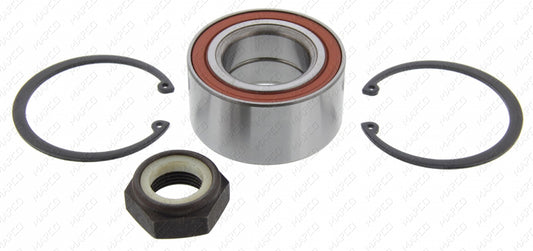 MAPCO Radlagersatz Vorderachse rechts  26687